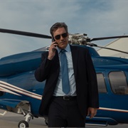 S1.E5: Where Is Home