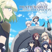 Death-March-To-The-Parallel-World-Rhapsody