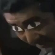 S3.E2: Spring Arrives for the Eyeless Daruma