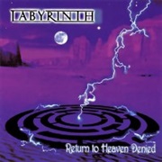 Return to Heaven Denied - Labyrinth (1998)