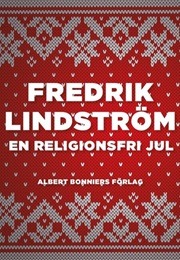 En Religionsfri Jul (Fredrik Lindström)
