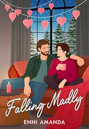 Falling Madly (Enni Amanda)