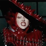 Abracadabra - Lady Gaga