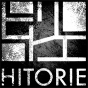 Compilation of Hitorie's MARETU Covers