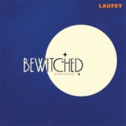 Lauffey - Bewitched