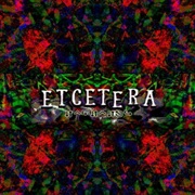 Etcetera