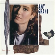 Lead Me on (Amy Grant, 1988)