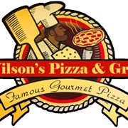Wilson's Pizza & Grill