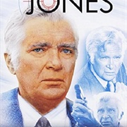 Barnaby Jones Season 5