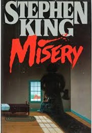 Misery (1987)