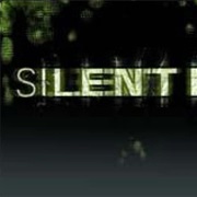 Silent Hill (Mobile Game)