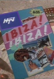 Ibiza! Ibiza! (1986)