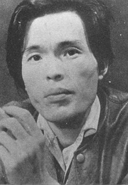 Flawless (Oda Sakunosuke)