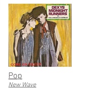 #102 Come on Eileen by Dexys Midnight Runners