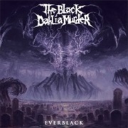 Everblack - The Black Dahlia Murder (2013)