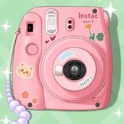 Housify Cleaning ASMR