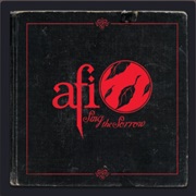 The Leaving Song Pt II - AFI