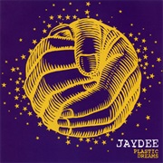 Jaydee - Plastic Dreams