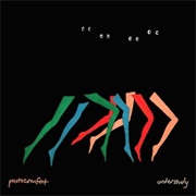 Understudy - Photocomfort