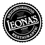 Leona's Pizzeria