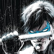 Nightwing