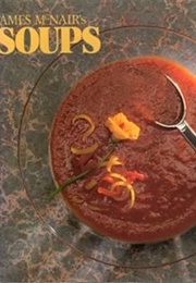 James McNair Soups (James McNair)