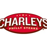 Charleys