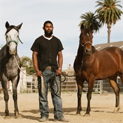 Compton Cowboys Ranch