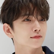 Joshua Hong (SEVENTEEN)