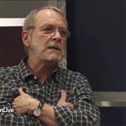 Martin Mull