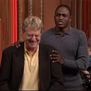 S5.E12: Show No. 510