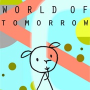 World of Tomorrow (2015)