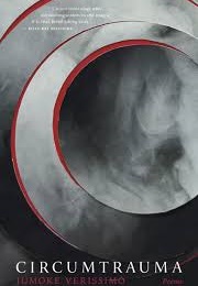 Circumtrauma (Verissimo)