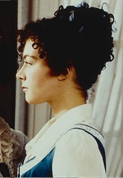 Wives and Daughters (1999)