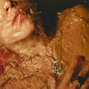 Saved (Now, Now 2018)