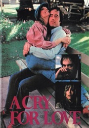 A Cry for Love (1980)