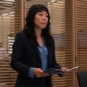 S1.E5: The Dogcatcher