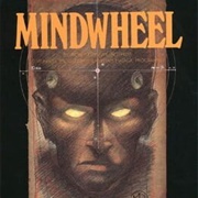 Mindwheel
