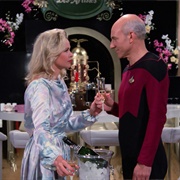 1.24 We'll Always Have Paris