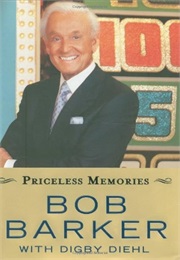 Priceless Memories (Bob Barker)