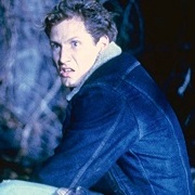 Tommy Jarvis (Friday the 13th)