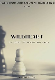 Wildheart (2025)