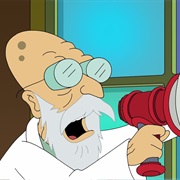 S13.E6: Wicked Human