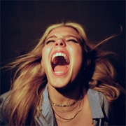 Tattoos - Reneé Rapp