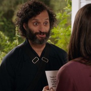 S2.E8: Leap to Faith