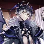 Alastor (Lullaby of Demonia)