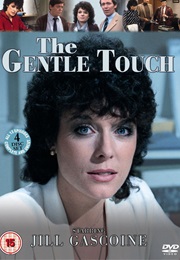 The Gentle Touch (1980)