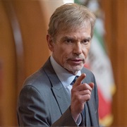 S1.E8: Citizens United