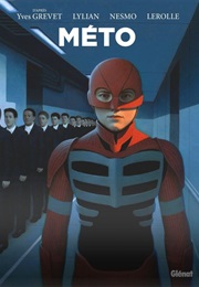 Méto (Yves Grevet)
