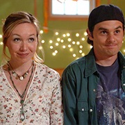 S2.E18: Harvest Dance